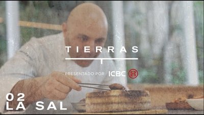 Episode 2
