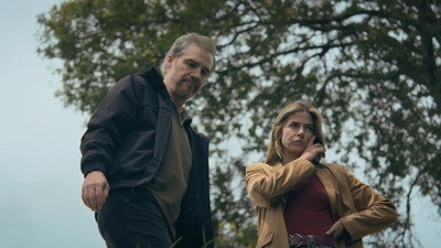 DOC (2026) Season 1X3 Watch Online Free | ඔන්ලයින් බලන්න