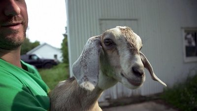 Door County Creamery | Door County Brewery