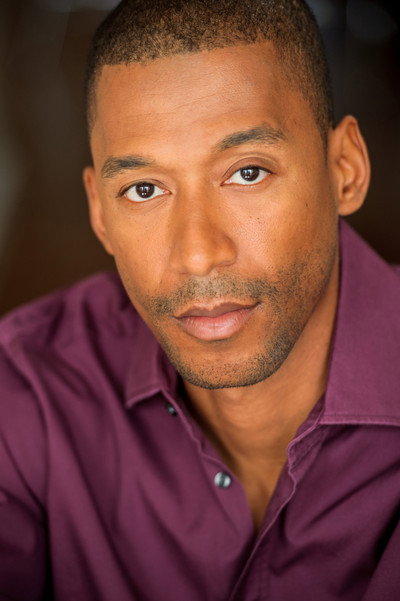 Kobie Powell