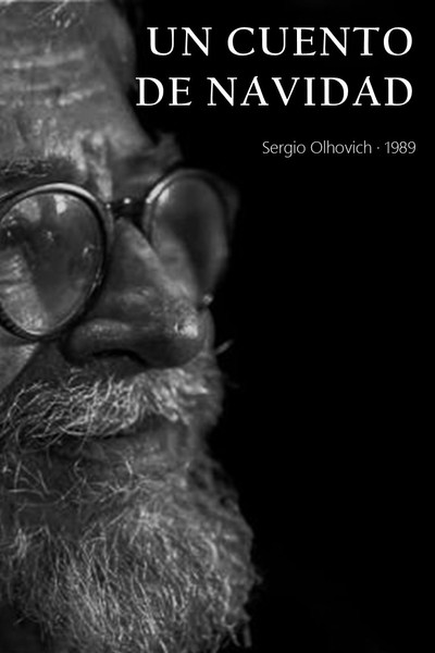 A Christmas Carol