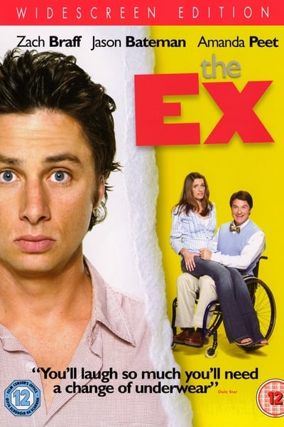 The Ex (2006)