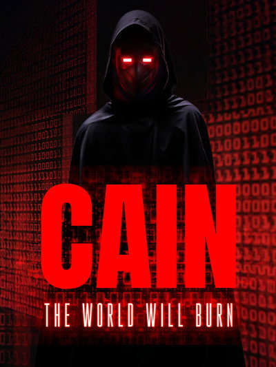 Cain