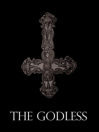 The Godless