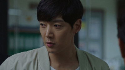 Episodio 7: Capítulo 7