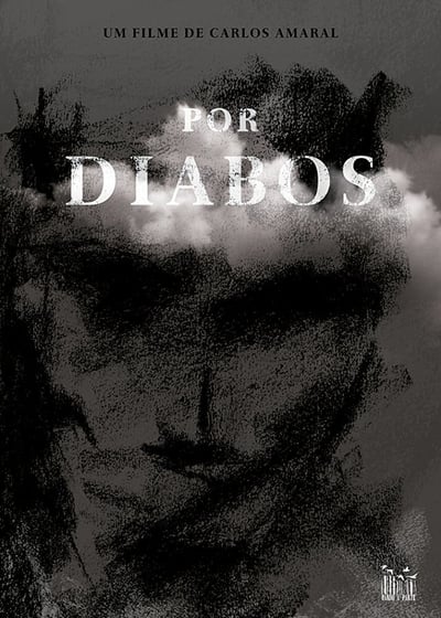 Por Diabos