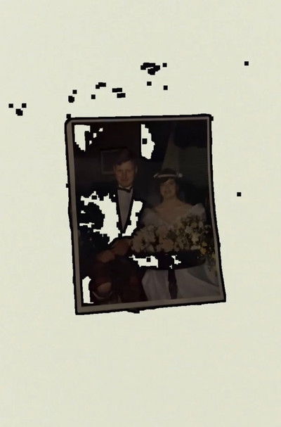 Poster do Filme Now Look