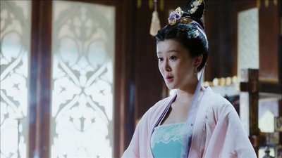 Episode 25