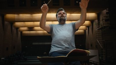 Episode 3