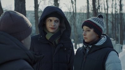 Episode 11