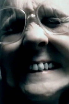 Aphex Twin: Come To Daddy