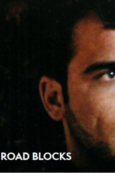Poster do Filme Κλειστοί Δρόμοι