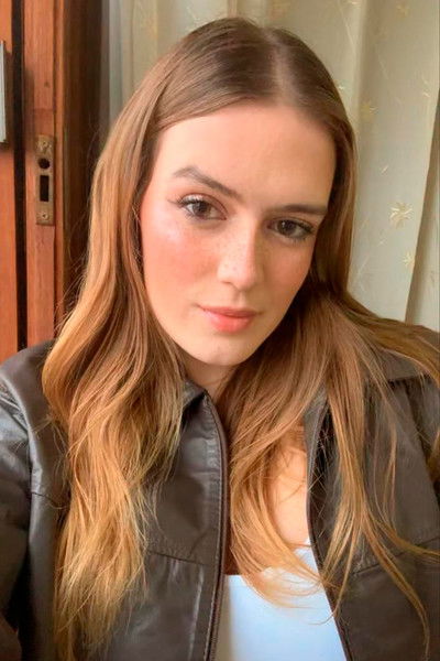 Imagem de Nicolle Carvalho Chagas