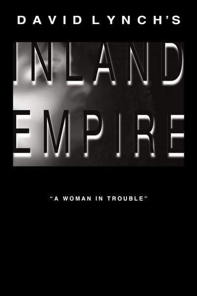 Inland Empire