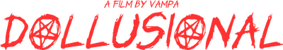 Dollusional Logo