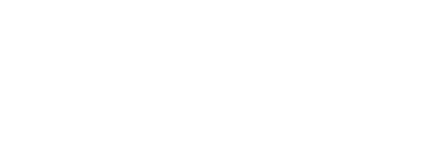 Witchery Logo
