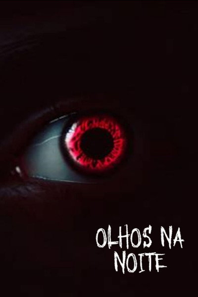 Eyes in the Night