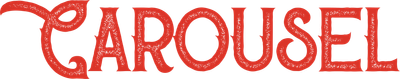Carousel Logo