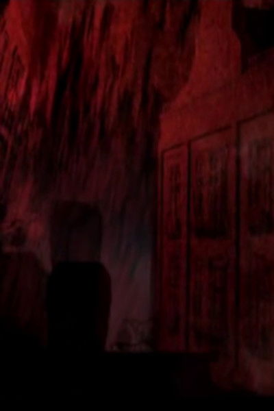 Poster do Filme SNº1042