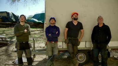 Episode 11
