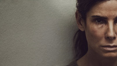 The Unforgivable (2021) Watch Online Free | ඔන්ලයින් බලන්න