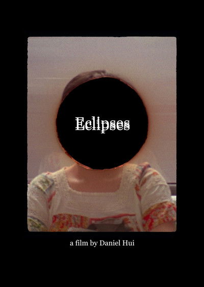 Poster do Filme Eclipses