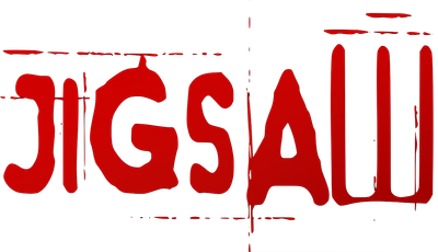 Jigsaw Logo