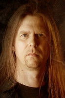 Imagem de Stephan Lill