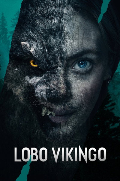 Lobo vikingo