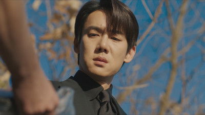 Episodio 11: Episodio 11