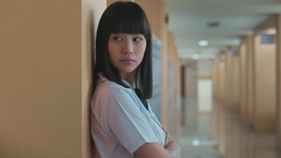 Girl from Nowhere (2018) Season 1X1 Watch Online Free | ඔන්ලයින් බලන්න