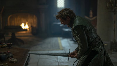 House of the Dragon (2026) Season 3X4 Watch Online Free | ඔන්ලයින් බලන්න