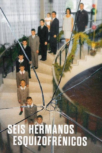 Six Schizophrenic Brothers