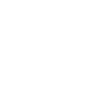 Tribal: Get Out Alive Logo