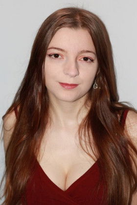 Imagem de Liv Panzer