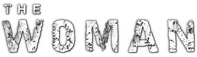 The Woman Logo