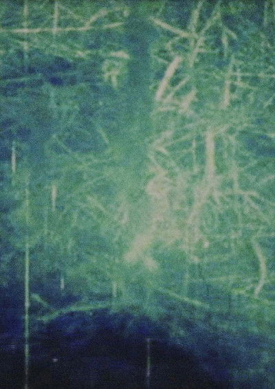 Poster do Filme La Face Et Le Dos En Meme Temps