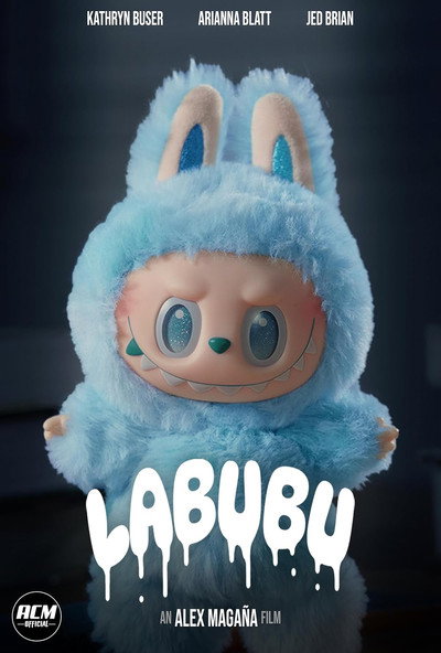 Labubu