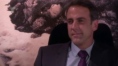 Episode 41