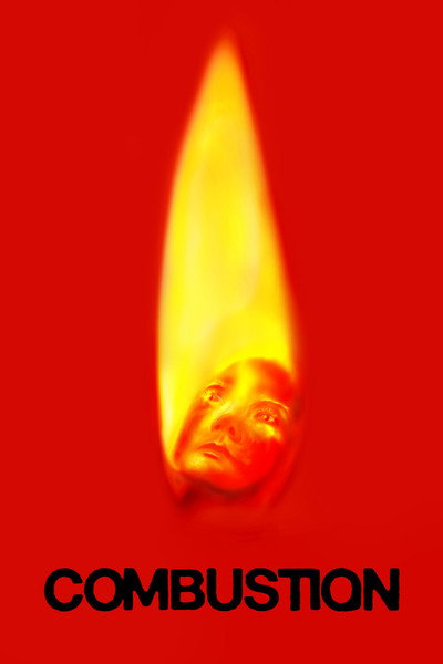 Combustion