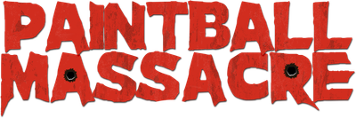 Paintball Massacre Logo