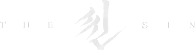 The Sin Logo