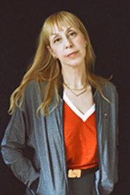 Imagem de Lola Lafon