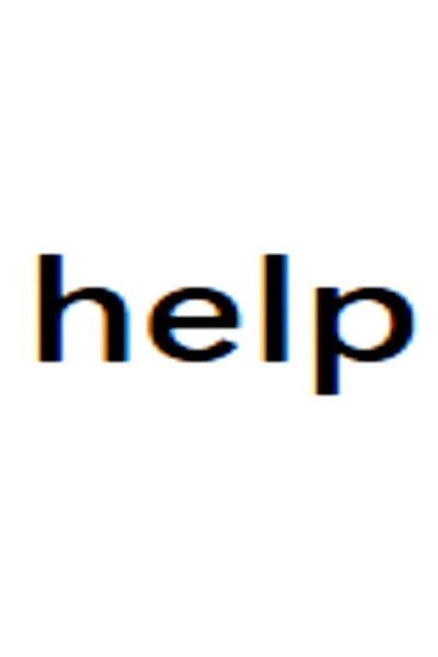 hey chat