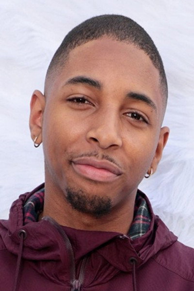 Kaalan Rashad Walker