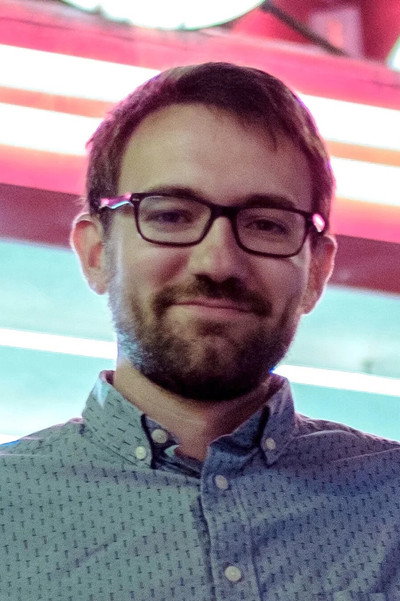 Dan Fipphen