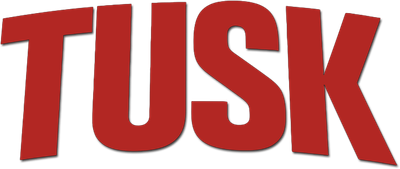 Tusk Logo