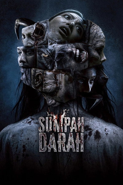 Sumpah Darah