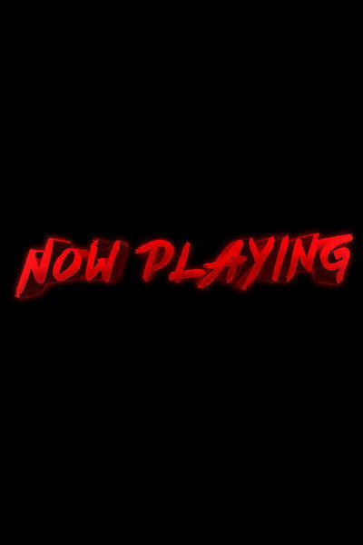 Now Playing