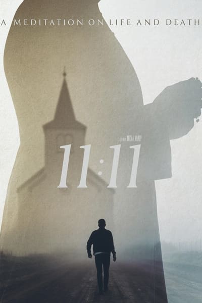 11:11